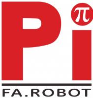 Pi ROBOT