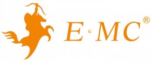 Logo-EMC_JPEG.jpg