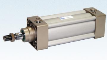AIRCYLINDERS SI AIRTAC