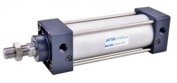 Cylinders SC AIRTAC