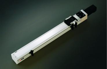 Xi lanh điện PI RMD5S Series
