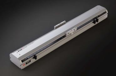 Xi lanh điện PI RMH Series