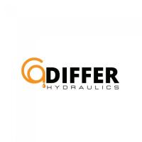 ADIFFER HYDRAULICS