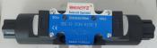 Van Điện Từ Thủy Lực DSG-02-3C60-R220-B (Van Thủy Lực, Van Dầu, Van 4/2, Van 4/3, SOLENOID DIRECTIONAL VALVES, Wanerf)