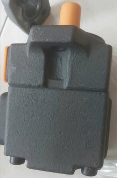 Bơm Lá PV2R2-47R-AA-F1 (bơm thủy lực, bơm dầu, bơm cánh gạt, hydraulic vane pump)