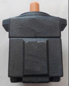 Bơm Lá PV2R2-47R-AA-F1 (bơm thủy lực, bơm dầu, bơm cánh gạt, hydraulic vane pump)