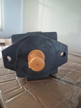 Bơm Lá PV2R2-47R-AA-F1 (bơm thủy lực, bơm dầu, bơm cánh gạt, hydraulic vane pump)