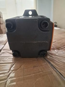 Bơm Lá PV2R2-47R-AA-F1 (bơm thủy lực, bơm dầu, bơm cánh gạt, hydraulic vane pump)