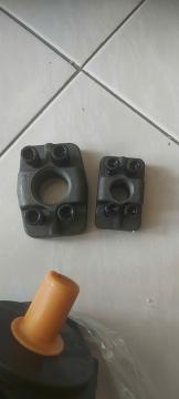 Bơm Lá PV2R2-47R-AA-F1 (bơm thủy lực, bơm dầu, bơm cánh gạt, hydraulic vane pump)