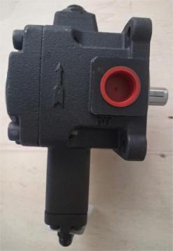 Bơm Lá VP-40-70 (bơm thủy lực, bơm dầu, bơm cánh gạt, hydraulic vane pump)