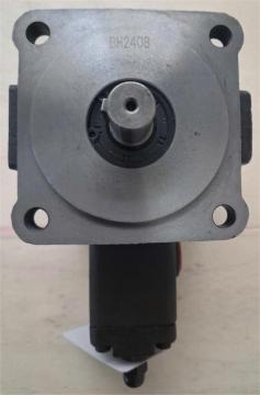Bơm Lá VP-40-70 (bơm thủy lực, bơm dầu, bơm cánh gạt, hydraulic vane pump)