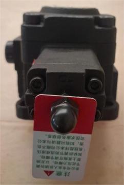 Bơm Lá VP-40-70 (bơm thủy lực, bơm dầu, bơm cánh gạt, hydraulic vane pump)