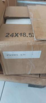 Bơm Lá PV2R1-17R-AA-F1 (bơm thủy lực, bơm dầu, bơm cánh gạt, hydraulic vane pump)