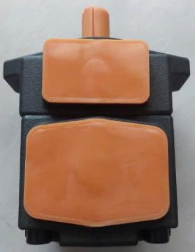 Bơm Lá PV2R1-25R-AA-F1 (bơm thủy lực, bơm dầu, bơm cánh gạt, hydraulic vane pump)