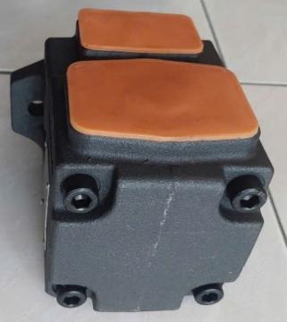 Bơm Lá PV2R1-25R-AA-F1 (bơm thủy lực, bơm dầu, bơm cánh gạt, hydraulic vane pump)