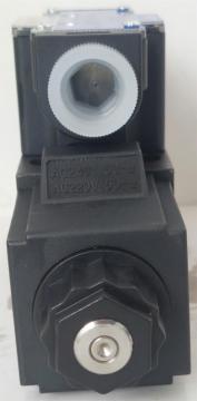 Van Điện Từ Thủy Lực DSG-02-2B2-A220-B (Van Thủy Lực, Van Dầu, Van 4/2, Van 4/3, SOLENOID DIRECTIONAL VALVES, Wanerf)