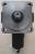 Bơm Lá VP-20-70 (bơm thủy lực, bơm dầu, bơm cánh gạt, hydraulic vane pump)
