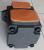 Bơm Lá PV2R1-25R-AA-F1 (bơm thủy lực, bơm dầu, bơm cánh gạt, hydraulic vane pump)