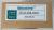 Van Điện Từ Thủy Lực DSG-02-2B3B-A220-B (Van Thủy Lực, Van Dầu, Van 4/2, Van 4/3, SOLENOID DIRECTIONAL VALVES, Wanerf)