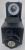Van Điện Từ Thủy Lực DSG-02-3C2-A220-B (Van Thủy Lực, Van Dầu, Van 4/2, Van 4/3, SOLENOID DIRECTIONAL VALVES, Wanerf)