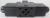 Van Điện Từ Thủy Lực DSG-02-3C2-A220-B (Van Thủy Lực, Van Dầu, Van 4/2, Van 4/3, SOLENOID DIRECTIONAL VALVES, Wanerf)