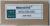 Van Điện Từ Thủy Lực DSG-02-3C60-A20-L 
