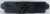 Van Điện Từ Thủy Lực DSG-02-3C60-A20-L 
