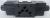 Van Điện Từ Thủy Lực DSG-03-3C60-A20-L (Van Thủy Lực, Van Dầu, Van 4/2, Van 4/3, SOLENOID DIRECTIONAL VALVES, Wanerf)