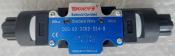Van Điện Từ Thủy Lực DSG-02-3C60-D24-B (Van Thủy Lực, Van Dầu, Van 4/2, Van 4/3, SOLENOID DIRECTIONAL VALVES, Wanerf)