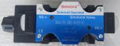 Van Điện Từ Thủy Lực DSG-03-2B2-A220-B (Van 4/2, Van 4/3, Solenoid Directional Vales, Wanerf, Van Dầu)