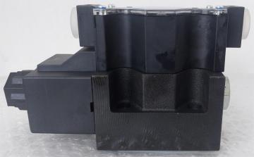 Van Điện Từ Thủy Lực DSG-03-2B2-A220-B (Van 4/2, Van 4/3, Solenoid Directional Vales, Wanerf, Van Dầu)