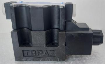 Van Điện Từ Thủy Lực DSG-03-2B2-A220-B (Van 4/2, Van 4/3, Solenoid Directional Vales, Wanerf, Van Dầu)