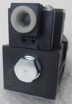 Van Điện Từ Thủy Lực DSG-03-2B2-D24-B (Van 4/2, Van 4/3, Solenoid Directional Vales, Wanerf, Van Dầu)