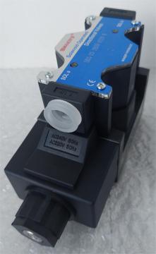 Van Điện Từ Thủy Lực DSG-03-2B3B-A220-B (Van 4/2, Van 4/3, Solenoid Directional Vales, Wanerf, Van Dầu)