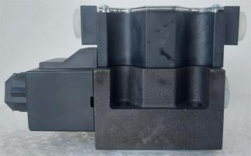 Van Điện Từ Thủy Lực DSG-03-2B3B-A220-B (Van 4/2, Van 4/3, Solenoid Directional Vales, Wanerf, Van Dầu)