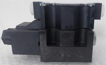 Van Điện Từ Thủy Lực DSG-03-2B3-A220-B (Van 4/2, Van 4/3, Solenoid Directional Vales, Wanerf, Van Dầu)