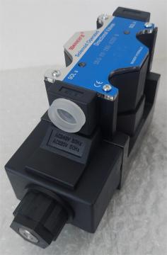Van Điện Từ Thủy Lực DSG-03-2B3-A220-B (Van 4/2, Van 4/3, Solenoid Directional Vales, Wanerf, Van Dầu)