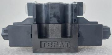 Van Điện Từ Thủy Lực DSG-03-3C2-A220-B (Van 4/2, Van 4/3, Solenoid Directional Vales, Wanerf, Van Dầu)