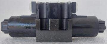 Van Điện Từ Thủy Lực DSG-03-3C2-R220-B (Van 4/2, Van 4/3, Solenoid Directional Vales, Wanerf, Van Dầu)