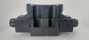 Van Điện Từ Thủy Lực DSG-03-3C4-A220-B (Van 4/2, Van 4/3, Solenoid Directional Vales, Wanerf, Van Dầu)