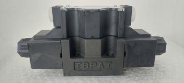 Van Điện Từ Thủy Lực DSG-03-3C4-A220-B (Van 4/2, Van 4/3, Solenoid Directional Vales, Wanerf, Van Dầu)