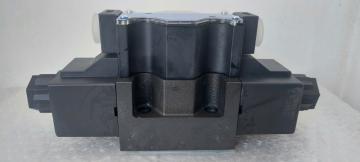Van Điện Từ Thủy Lực DSG-03-3C5-A220-B (Van 4/2, Van 4/3, Solenoid Directional Vales, Wanerf, Van Dầu)