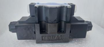 Van Điện Từ Thủy Lực DSG-03-3C5-A220-B (Van 4/2, Van 4/3, Solenoid Directional Vales, Wanerf, Van Dầu)