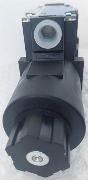Van Điện Từ Thủy Lực DSG-03-3C60-R220-B (Van 4/2, Van 4/3, Solenoid Directional Vales, Wanerf, Van Dầu)