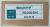 Van Điện Từ Thủy Lực DSG-02-2B2-D24-B (Van Thủy Lực, Van Dầu, Van 4/2, Van 4/3, SOLENOID DIRECTIONAL VALVES, Wanerf)