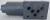 Van Điện Từ Thủy Lực DSG-02-2B2-D24-B (Van Thủy Lực, Van Dầu, Van 4/2, Van 4/3, SOLENOID DIRECTIONAL VALVES, Wanerf)