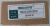 Van Điện Từ Thủy Lực DSG-02-3C60-A220-B (Van 4/2, Van 4/3, Solenoid Directional Vales, Wanerf, Van Dầu)