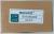 Van Điện Từ Thủy Lực DSG-03-2B2-A220-B (Van 4/2, Van 4/3, Solenoid Directional Vales, Wanerf, Van Dầu)