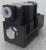 Van Điện Từ Thủy Lực DSG-03-2B2-A220-B (Van 4/2, Van 4/3, Solenoid Directional Vales, Wanerf, Van Dầu)