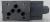 Van Điện Từ Thủy Lực DSG-03-2B2-A220-B (Van 4/2, Van 4/3, Solenoid Directional Vales, Wanerf, Van Dầu)
